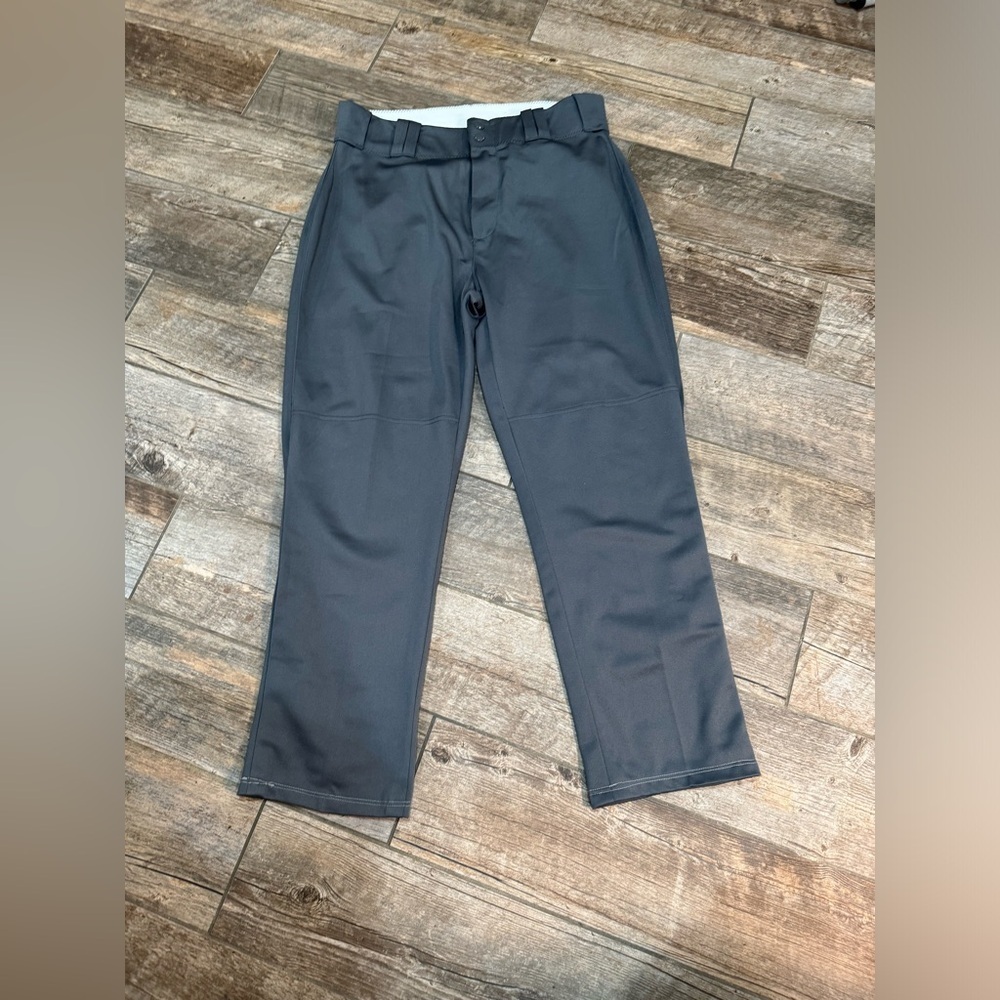 Baseball Pants​​​ - Picture 3 of 5